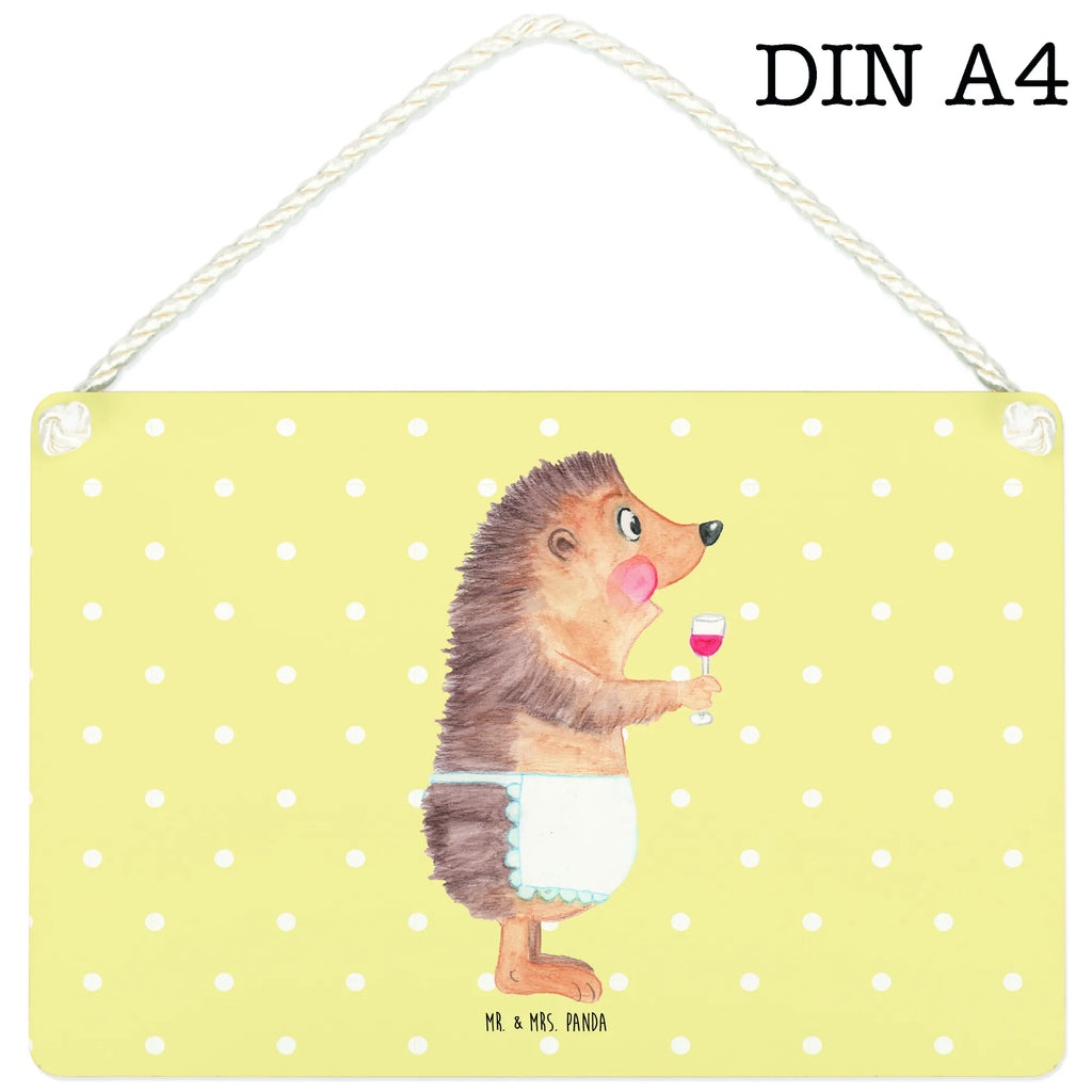 Deko Schild Igel Wein Dekoschild, Deko Schild, Schild, Tür Schild, Türschild, Holzschild, Wandschild, Wanddeko, Tiermotive, Gute Laune, lustige Sprüche, Tiere, Wein Spruch, Igel, Geschenk Weintrinker, Geschenk Weinliebhaber, Wein Deko, Weinglas, Rotwein, Weißwein, Wein trinken