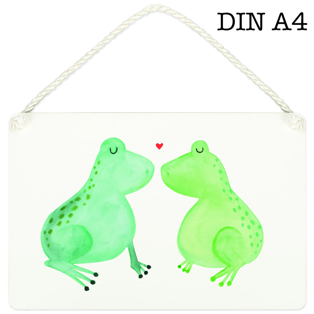 Deko Schild Frosch Liebe Dekoschild, Deko Schild, Schild, Tür Schild, Türschild, Holzschild, Wandschild, Wanddeko, Liebe, Partner, Freund, Freundin, Ehemann, Ehefrau, Heiraten, Verlobung, Heiratsantrag, Liebesgeschenk, Jahrestag, Hocheitstag, Verliebt, Verlobt, Verheiratet, Geschenk Freundin, Geschenk Freund, Liebesbeweis, Hochzeitstag, Geschenk Hochzeit, Frosch, Frösche, Froschkönig, Fröschchen