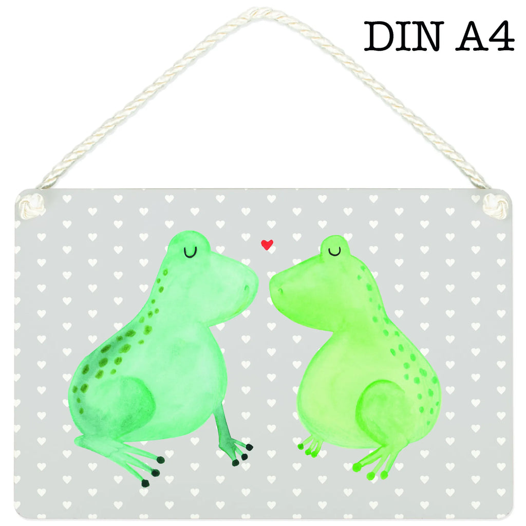 Deko Schild Frosch Liebe Dekoschild, Deko Schild, Schild, Tür Schild, Türschild, Holzschild, Wandschild, Wanddeko, Liebe, Partner, Freund, Freundin, Ehemann, Ehefrau, Heiraten, Verlobung, Heiratsantrag, Liebesgeschenk, Jahrestag, Hocheitstag, Verliebt, Verlobt, Verheiratet, Geschenk Freundin, Geschenk Freund, Liebesbeweis, Hochzeitstag, Geschenk Hochzeit, Frosch, Frösche, Froschkönig, Fröschchen