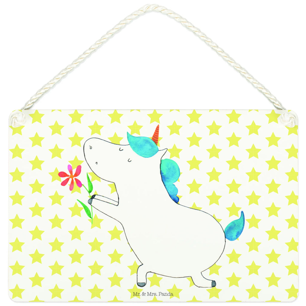 Deko Schild Einhorn Blume Dekoschild, Deko Schild, Schild, Tür Schild, Türschild, Holzschild, Wandschild, Wanddeko, Einhorn, Einhörner, Einhorn Deko, Unicorn, Liebe, Liebesbeweis, Antrag, Heiratsantrag, Verlobung, Ehepaar, Pärchen, Partner, Freund, Freundin, Ehe, heiraten