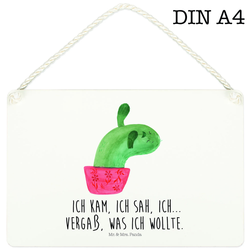 Deko Schild Kaktus Mama Dekoschild, Deko Schild, Schild, Tür Schild, Türschild, Holzschild, Wandschild, Wanddeko, Kaktus, Kakteen, Kaktusliebe, Ärger, Büro, Büroalltag, Schule, Motivation, Quote