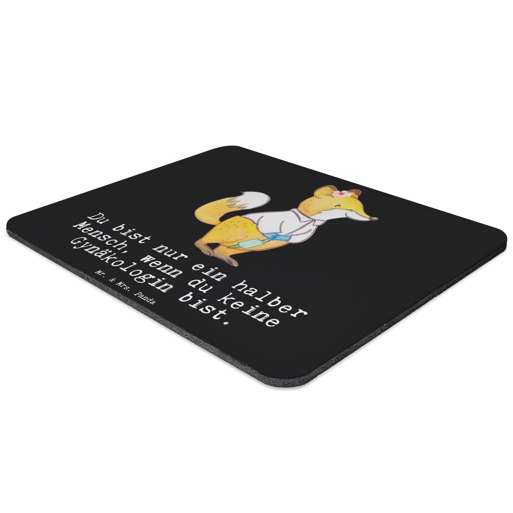 Mauspad Gynäkologin mit Herz Mousepad, Computer zubehör, Büroausstattung, PC Zubehör, Arbeitszimmer, Mauspad, Einzigartiges Mauspad, Designer Mauspad, Mausunterlage, Mauspad Büro, Beruf, Ausbildung, Jubiläum, Abschied, Rente, Kollege, Kollegin, Geschenk, Schenken, Arbeitskollege, Mitarbeiter, Firma, Danke, Dankeschön, Gynäkologin, Frauenärztin, Geschenk Frauenarzt nach Geburt, Geburtshilfe, Frauenarztpraxis