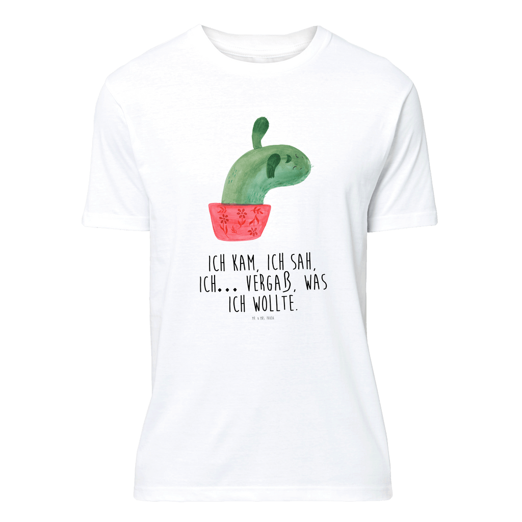 T-Shirt Standard Kaktus Mama T-Shirt, Shirt, Tshirt, Lustiges T-Shirt, T-Shirt mit Spruch, Party, Junggesellenabschied, Jubiläum, Geburstag, Herrn, Damen, Männer, Frauen, Schlafshirt, Nachthemd, Sprüche, Kaktus, Kakteen, Kaktusliebe, Ärger, Büro, Büroalltag, Schule, Motivation, Quote