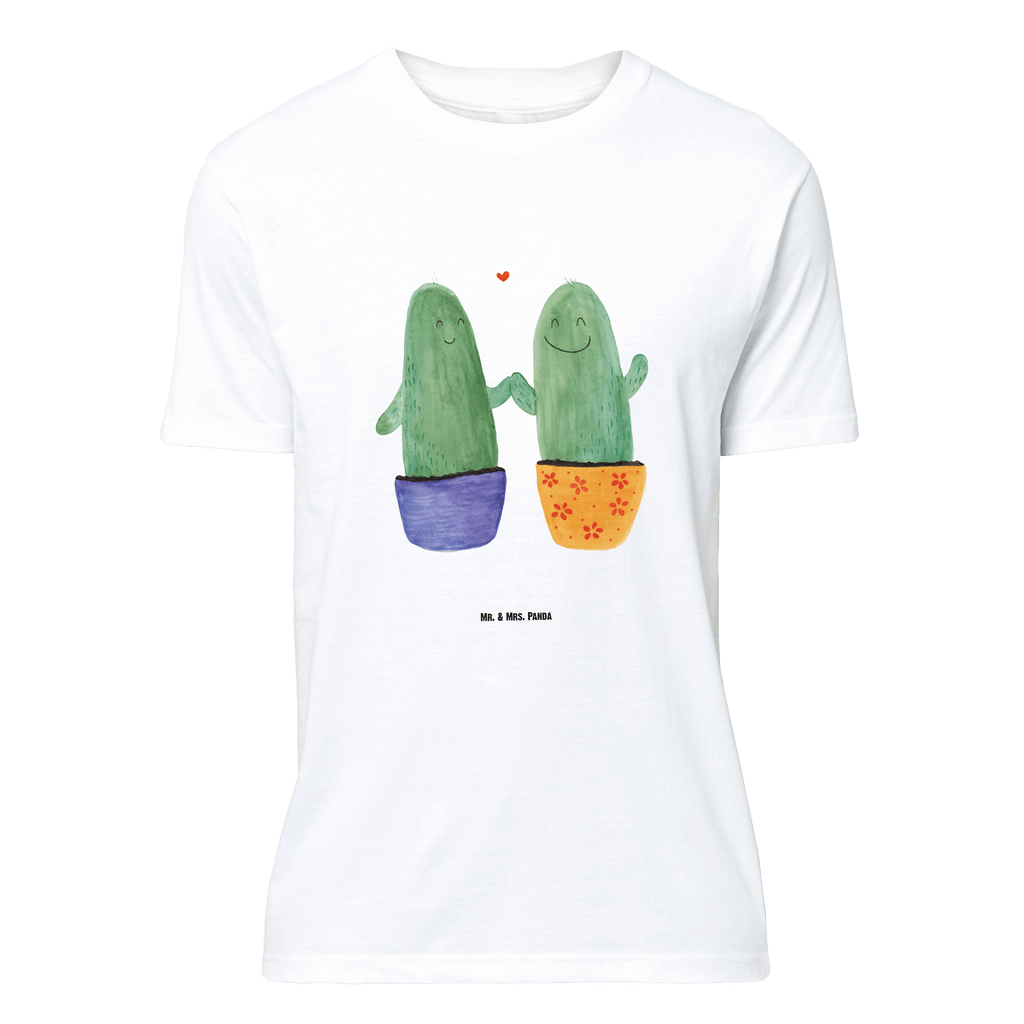 T-Shirt Standard Kaktus Liebe T-Shirt, Shirt, Tshirt, Lustiges T-Shirt, T-Shirt mit Spruch, Party, Junggesellenabschied, Jubiläum, Geburstag, Herrn, Damen, Männer, Frauen, Schlafshirt, Nachthemd, Sprüche, Kaktus, Kakteen, Liebe, Liebesbeweis, Liebesbotschaft, Liebesnachricht, Love, Kaktusliebe, Paar, Pärchen, Trennung, Streit, Versöhnung, Freundschaft, Verlobung, Hochzeit