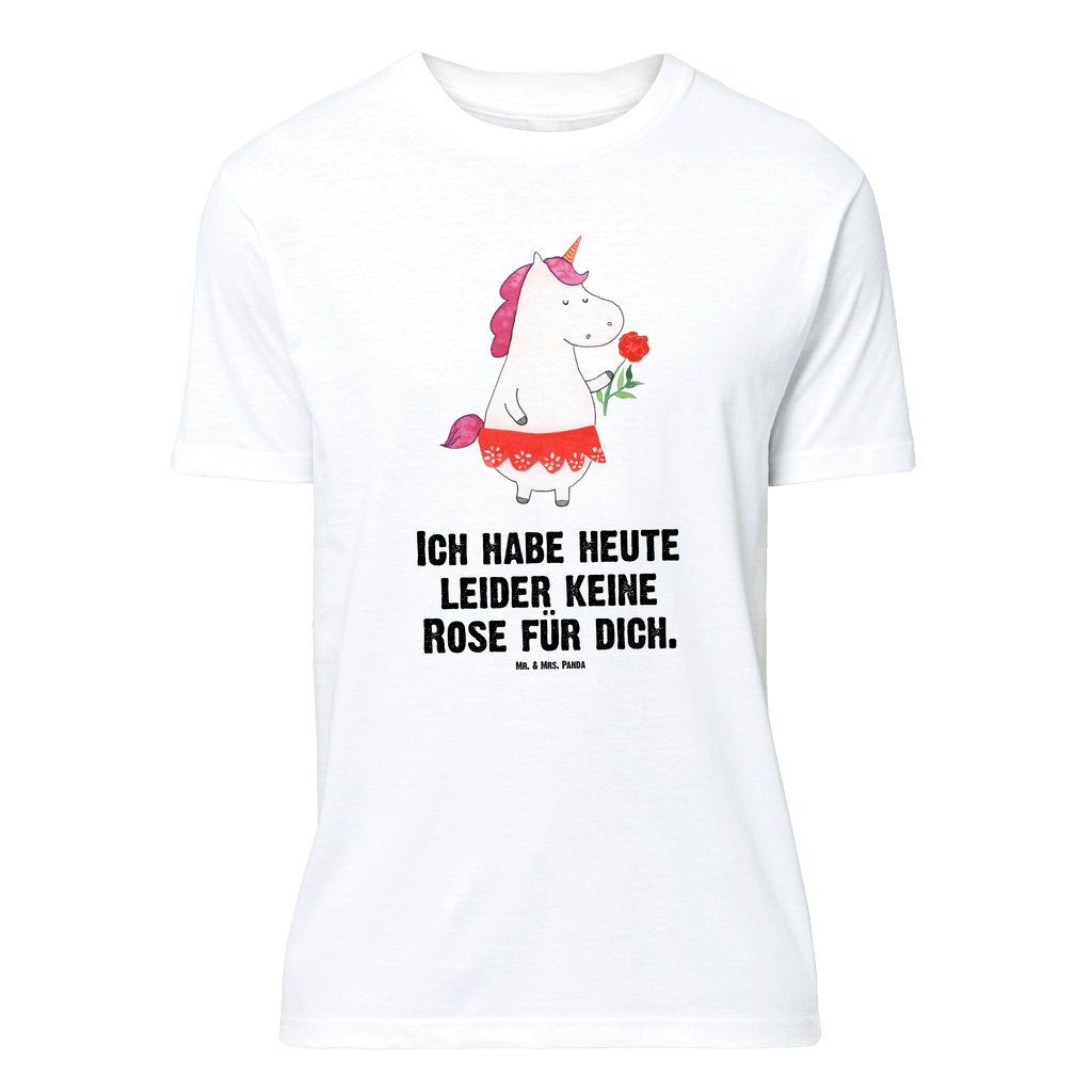 T-Shirt Standard Einhorn Dame T-Shirt, Shirt, Tshirt, Lustiges T-Shirt, T-Shirt mit Spruch, Party, Junggesellenabschied, Jubiläum, Geburstag, Herrn, Damen, Männer, Frauen, Schlafshirt, Nachthemd, Sprüche, Einhorn, Einhörner, Einhorn Deko, Pegasus, Unicorn, Dame, Lady, feine Dame, Freundin, Frau, Bachelor, Bachelorette, Abfuhr, Schluss machen, Trennung