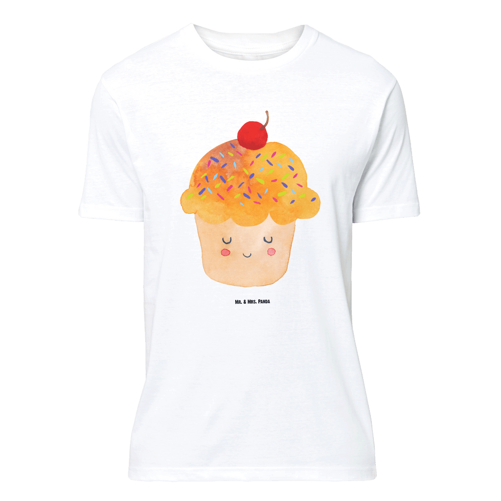 T-Shirt Standard Cupcake T-Shirt, Shirt, Tshirt, Lustiges T-Shirt, T-Shirt mit Spruch, Party, Junggesellenabschied, Jubiläum, Geburstag, Herrn, Damen, Männer, Frauen, Schlafshirt, Nachthemd, Sprüche, Tiermotive, Gute Laune, lustige Sprüche, Tiere, Cupcakes, Muffin, Wunder, Küche Deko, Küche Spruch, Backen Geschenk, Geschenk Koch, Motivation Sprüche