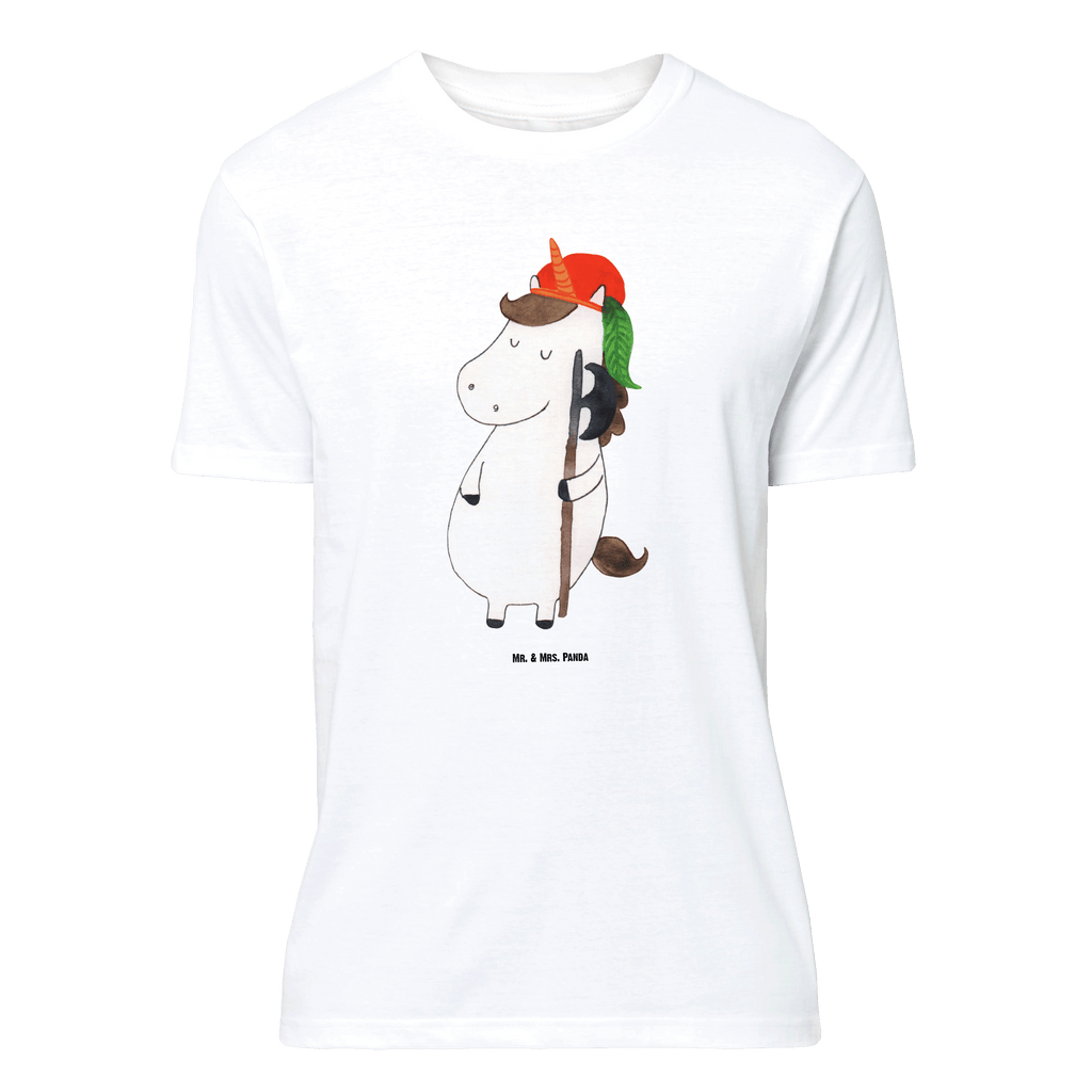 T-Shirt Standard Einhorn Junge T-Shirt, Shirt, Tshirt, Lustiges T-Shirt, T-Shirt mit Spruch, Party, Junggesellenabschied, Jubiläum, Geburstag, Herrn, Damen, Männer, Frauen, Schlafshirt, Nachthemd, Sprüche, Einhorn, Einhörner, Einhorn Deko, Pegasus, Unicorn, Bube, Mittelalter