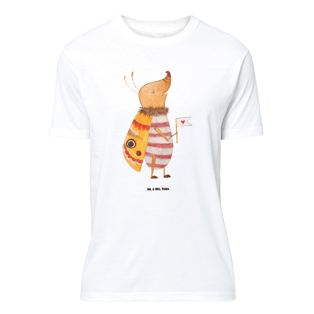 T-Shirt Standard Nachtfalter Fähnchen T-Shirt, Shirt, Tshirt, Lustiges T-Shirt, T-Shirt mit Spruch, Party, Junggesellenabschied, Jubiläum, Geburstag, Herrn, Damen, Männer, Frauen, Schlafshirt, Nachthemd, Sprüche, Tiermotive, Gute Laune, lustige Sprüche, Tiere, Nachtfalter, Käfer, Spruch lustig, Spruch witzig, süß, niedlich, Küche Deko, Was kostet die Welt