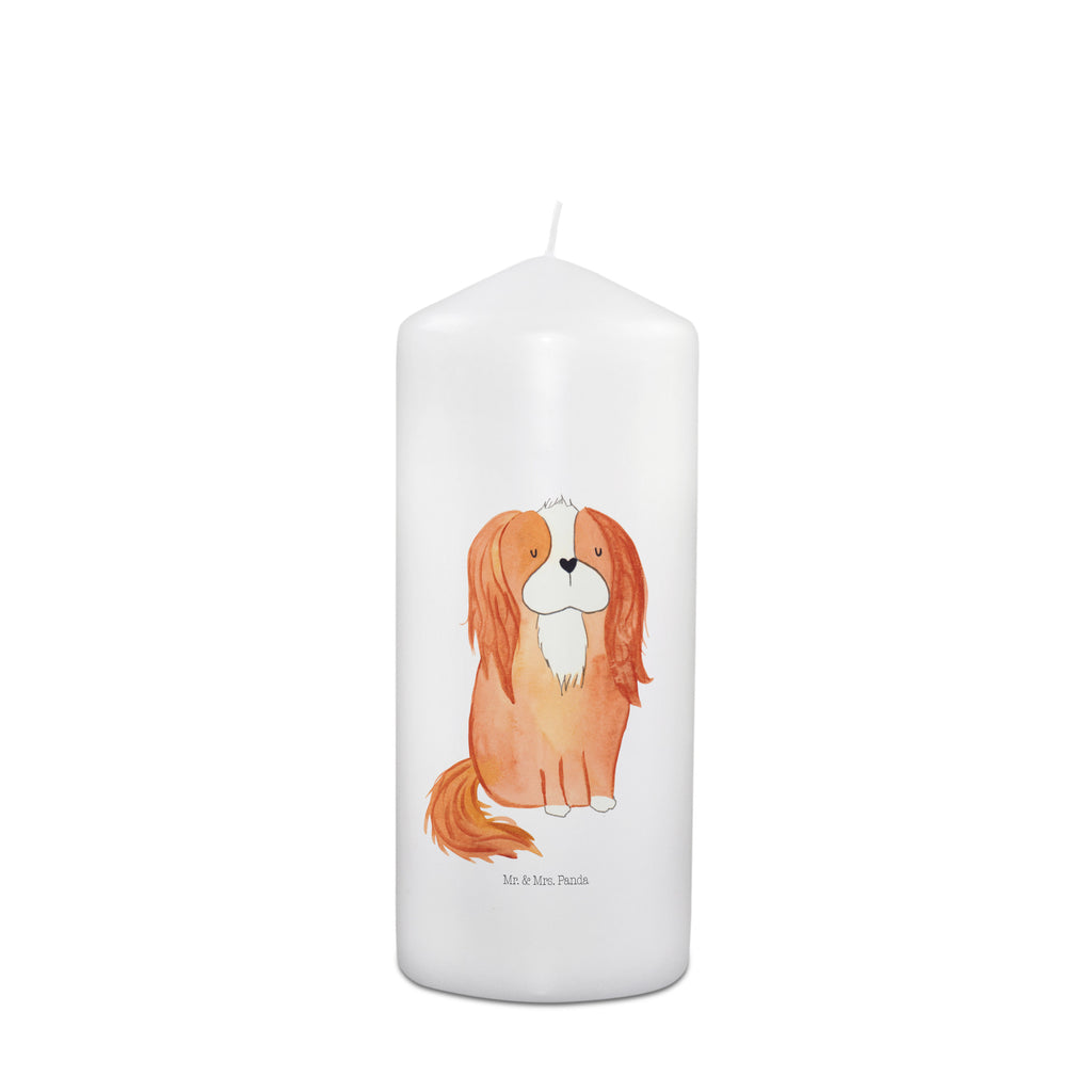 Kerze Cavalier King Charles Spaniel Kerze, Taufkerze, Kommunionskerze, Geburtstagskerze, Geschenk Kerze, Taufgeschenk Kerze, Kerze mit Druck, Besondere Kerze, Geschenkidee Kerze, Kerze für Kommunion, Geburtstag Kerze, Kommunion Kerze, Hund, Hundemotiv, Haustier, Hunderasse, Tierliebhaber, Hundebesitzer, Sprüche, Cavalier King Charles Spaniel, Cockerspaniel, Spaniel, Spruch, schönster Hund