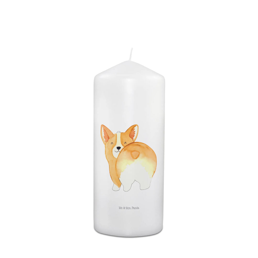 Kerze Corgi Po Kerze, Taufkerze, Kommunionskerze, Geburtstagskerze, Geschenk Kerze, Taufgeschenk Kerze, Kerze mit Druck, Besondere Kerze, Geschenkidee Kerze, Kerze für Kommunion, Geburtstag Kerze, Kommunion Kerze, Hund, Hundemotiv, Haustier, Hunderasse, Tierliebhaber, Hundebesitzer, Sprüche, Corgie, Hundeliebe, Motivation, Selbstliebe, Spruch