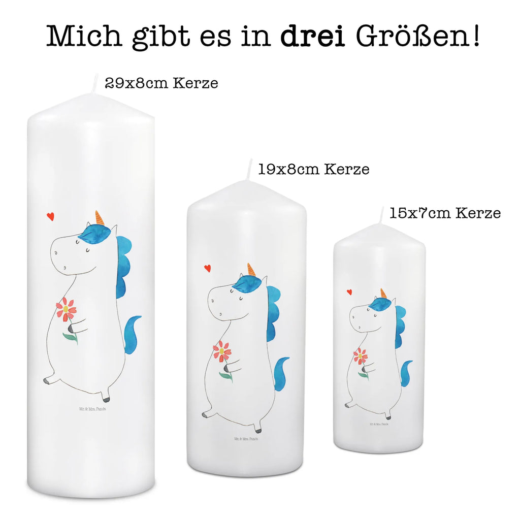 Kerze Einhorn Spaziergang Kerze, Taufkerze, Kommunionskerze, Geburtstagskerze, Geschenk Kerze, Taufgeschenk Kerze, Kerze mit Druck, Besondere Kerze, Geschenkidee Kerze, Kerze für Kommunion, Geburtstag Kerze, Kommunion Kerze, Einhorn, Einhörner, Einhorn Deko, Unicorn, Glitzer, Blumen, Spaziergang, Motivation, Gute Laune, Freude, Freundin, Mutter, Schwester