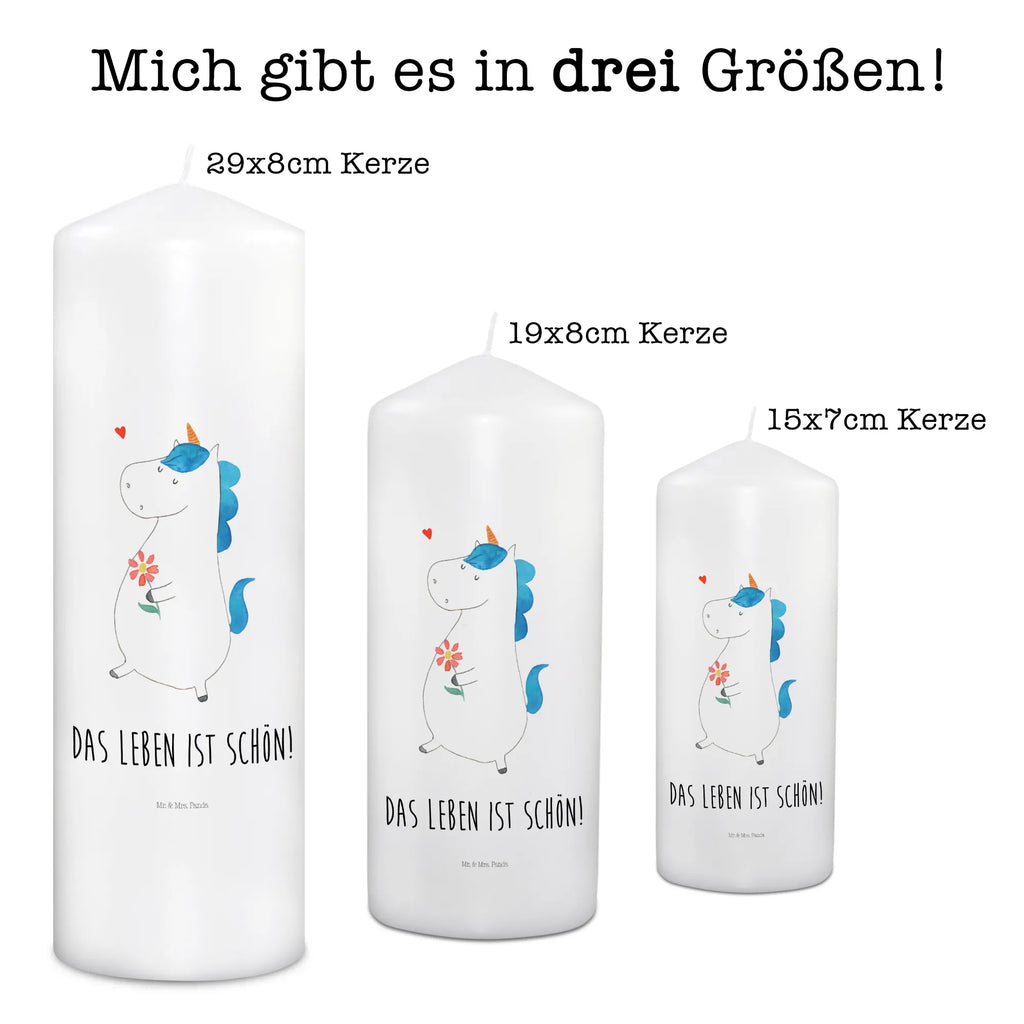 Kerze Einhorn Spaziergang Kerze, Taufkerze, Kommunionskerze, Geburtstagskerze, Geschenk Kerze, Taufgeschenk Kerze, Kerze mit Druck, Besondere Kerze, Geschenkidee Kerze, Kerze für Kommunion, Geburtstag Kerze, Kommunion Kerze, Einhorn, Einhörner, Einhorn Deko, Unicorn, Glitzer, Blumen, Spaziergang, Motivation, Gute Laune, Freude, Freundin, Mutter, Schwester