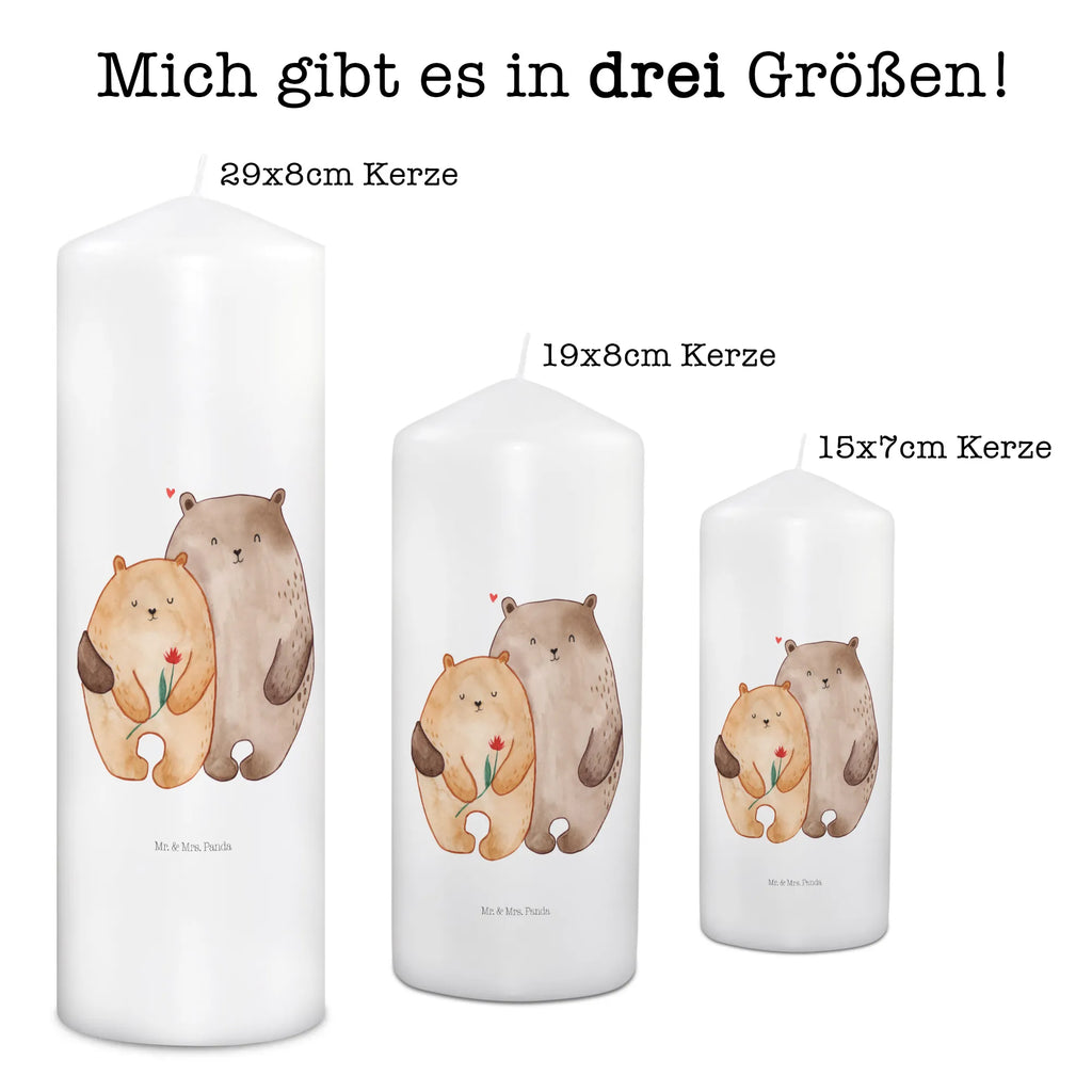 Kerze Bären Liebe Kerze, Taufkerze, Kommunionskerze, Geburtstagskerze, Geschenk Kerze, Taufgeschenk Kerze, Kerze mit Druck, Besondere Kerze, Geschenkidee Kerze, Kerze für Kommunion, Geburtstag Kerze, Kommunion Kerze, Liebe, Partner, Freund, Freundin, Ehemann, Ehefrau, Heiraten, Verlobung, Heiratsantrag, Liebesgeschenk, Jahrestag, Hocheitstag, Verliebt, Verlobt, Verheiratet, Geschenk Freundin, Geschenk Freund, Liebesbeweis, Hochzeitstag, Geschenk Hochzeit, Bären, Bärchen, Bär