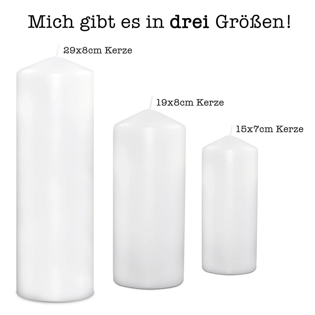 Kerze Einhorn Prinzessin Kerze, Taufkerze, Kommunionskerze, Geburtstagskerze, Geschenk Kerze, Taufgeschenk Kerze, Kerze mit Druck, Besondere Kerze, Geschenkidee Kerze, Kerze für Kommunion, Geburtstag Kerze, Kommunion Kerze, Einhorn, Einhörner, Einhorn Deko, Unicorn, Geburtstag, Prinzessin, Geburtstagsgeschenk, Geschenk, Monat