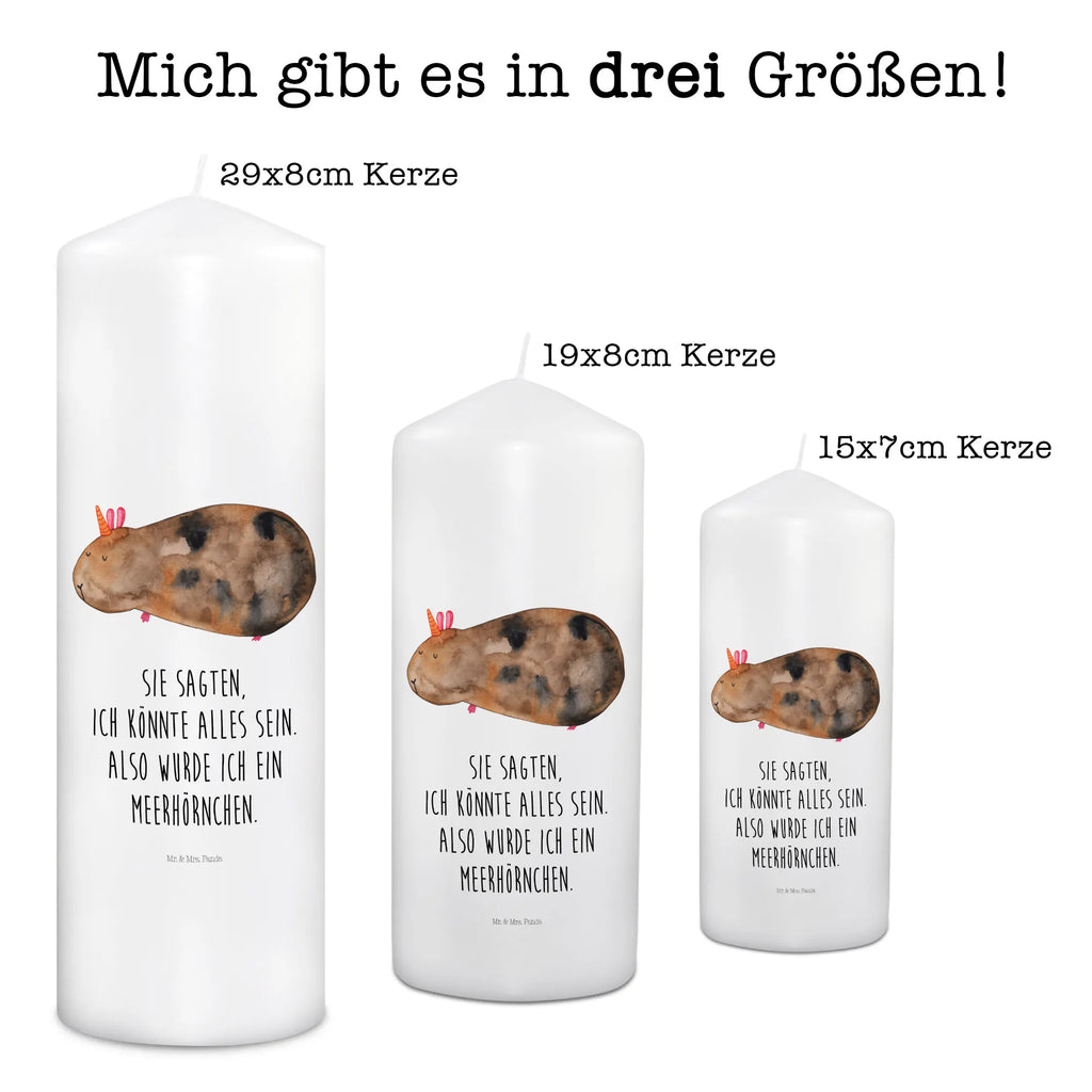 Kerze Einhorn Meerschweinchen Kerze, Taufkerze, Kommunionskerze, Geburtstagskerze, Geschenk Kerze, Taufgeschenk Kerze, Kerze mit Druck, Besondere Kerze, Geschenkidee Kerze, Kerze für Kommunion, Geburtstag Kerze, Kommunion Kerze, Einhorn, Einhörner, Einhorn Deko, Unicorn, Meerhörnchen, Meericorn, Meerschwein, Meerschweinchen