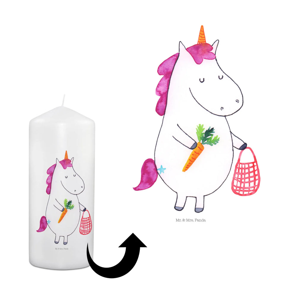 Kerze Einhorn Vegan Kerze, Taufkerze, Kommunionskerze, Geburtstagskerze, Geschenk Kerze, Taufgeschenk Kerze, Kerze mit Druck, Besondere Kerze, Geschenkidee Kerze, Kerze für Kommunion, Geburtstag Kerze, Kommunion Kerze, Einhorn, Einhörner, Einhorn Deko, Unicorn, vegan, Gesund leben, Vegetariar, Rohkost, Gesund essen, Veganismus, Veganer