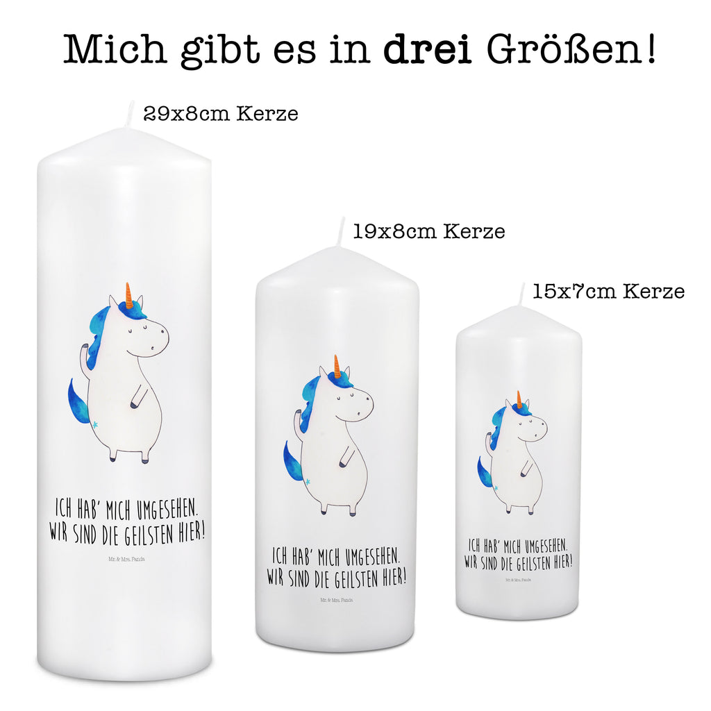 Kerze Einhorn Mann Kerze, Taufkerze, Kommunionskerze, Geburtstagskerze, Geschenk Kerze, Taufgeschenk Kerze, Kerze mit Druck, Besondere Kerze, Geschenkidee Kerze, Kerze für Kommunion, Geburtstag Kerze, Kommunion Kerze, Einhorn, Einhörner, Einhorn Deko, Pegasus, Unicorn, cool, Mann, Freundin, Familie, bester Freund, BFF, Party, hübsch, beste