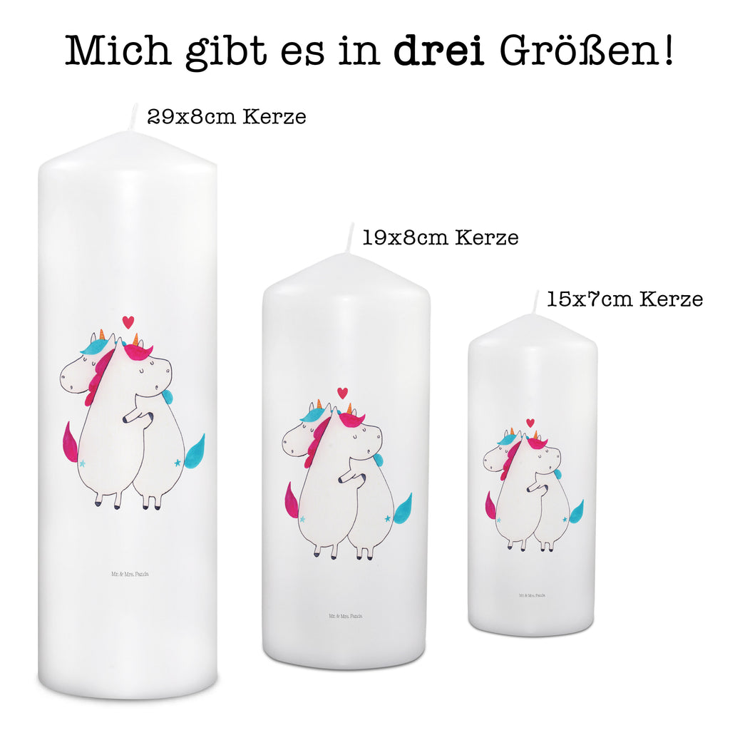 Kerze Einhorn Mitteilung Kerze, Taufkerze, Kommunionskerze, Geburtstagskerze, Geschenk Kerze, Taufgeschenk Kerze, Kerze mit Druck, Besondere Kerze, Geschenkidee Kerze, Kerze für Kommunion, Geburtstag Kerze, Kommunion Kerze, Einhorn, Einhörner, Einhorn Deko, Pegasus, Unicorn, Valentinstag, Valentine, Liebe, Geschenk, Partner, Ehe, lustig, witzig, Spruch