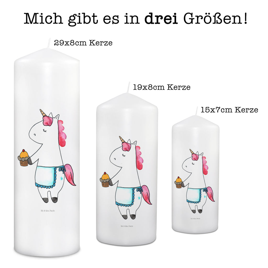 Kerze Einhorn Muffin Kerze, Taufkerze, Kommunionskerze, Geburtstagskerze, Geschenk Kerze, Taufgeschenk Kerze, Kerze mit Druck, Besondere Kerze, Geschenkidee Kerze, Kerze für Kommunion, Geburtstag Kerze, Kommunion Kerze, Einhorn, Einhörner, Einhorn Deko, Pegasus, Unicorn, Geburtstag, Backen, Muffin, Kekse, Geburtstagsgrüße, Glückwünsche, Liebesgrüße, Grüße