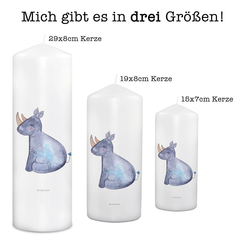 Kerze Einhorn Nashorn Kerze, Taufkerze, Kommunionskerze, Geburtstagskerze, Geschenk Kerze, Taufgeschenk Kerze, Kerze mit Druck, Besondere Kerze, Geschenkidee Kerze, Kerze für Kommunion, Geburtstag Kerze, Kommunion Kerze, Einhorn, Einhörner, Einhorn Deko, Pegasus, Unicorn, Regenbogen, witzig, lustig, Zoo, Glitzer, Einhornpower, Erwachsenwerden, Nashorn, Nashörner