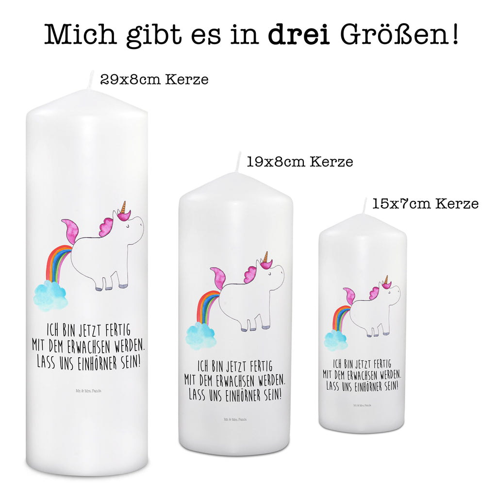 Kerze Einhorn Pupsen Kerze, Taufkerze, Kommunionskerze, Geburtstagskerze, Geschenk Kerze, Taufgeschenk Kerze, Kerze mit Druck, Besondere Kerze, Geschenkidee Kerze, Kerze für Kommunion, Geburtstag Kerze, Kommunion Kerze, Einhorn, Einhörner, Einhorn Deko, Pegasus, Unicorn, Pups, Regenbogen, Glitzer, Einhornpower, Erwachsenwerden, Spaß, lustig, Freundin