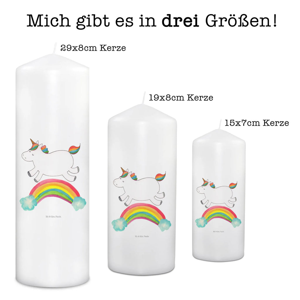 Kerze Einhorn Regenbogen Kerze, Taufkerze, Kommunionskerze, Geburtstagskerze, Geschenk Kerze, Taufgeschenk Kerze, Kerze mit Druck, Besondere Kerze, Geschenkidee Kerze, Kerze für Kommunion, Geburtstag Kerze, Kommunion Kerze, Einhorn, Einhörner, Einhorn Deko, Pegasus, Unicorn, Regenbogen, Glitzer, Einhornpower, Erwachsenwerden, Einhornautobahn