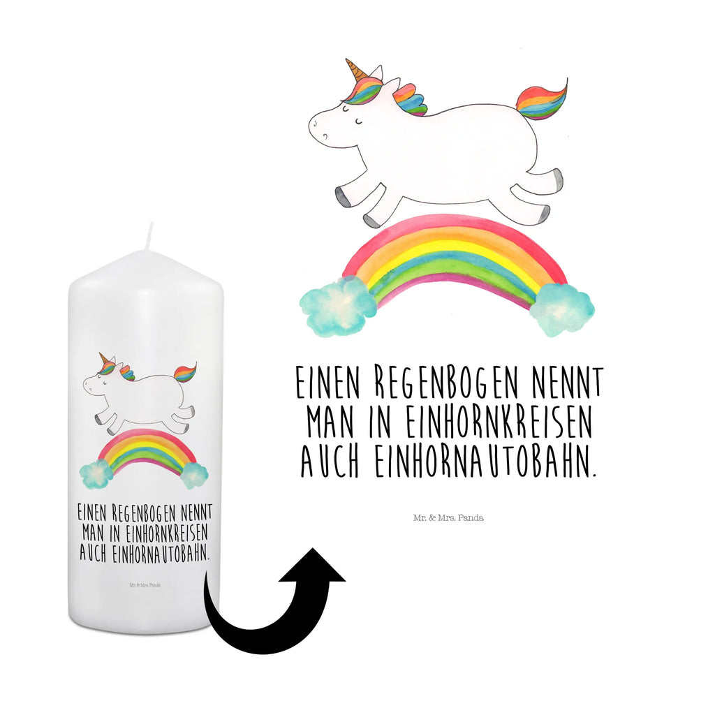 Kerze Einhorn Regenbogen Kerze, Taufkerze, Kommunionskerze, Geburtstagskerze, Geschenk Kerze, Taufgeschenk Kerze, Kerze mit Druck, Besondere Kerze, Geschenkidee Kerze, Kerze für Kommunion, Geburtstag Kerze, Kommunion Kerze, Einhorn, Einhörner, Einhorn Deko, Pegasus, Unicorn, Regenbogen, Glitzer, Einhornpower, Erwachsenwerden, Einhornautobahn