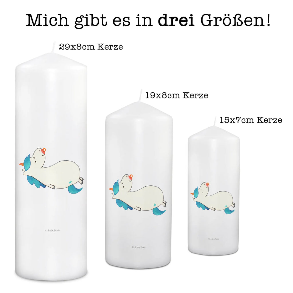 Kerze Einhorn Schnullie Kerze, Taufkerze, Kommunionskerze, Geburtstagskerze, Geschenk Kerze, Taufgeschenk Kerze, Kerze mit Druck, Besondere Kerze, Geschenkidee Kerze, Kerze für Kommunion, Geburtstag Kerze, Kommunion Kerze, Einhorn, Einhörner, Einhorn Deko, Pegasus, Unicorn, Baby, Kleinkind, Geburt, Geburtstag, Säugling, Schnuller, Geschenk Geburt, Mutter, Mama