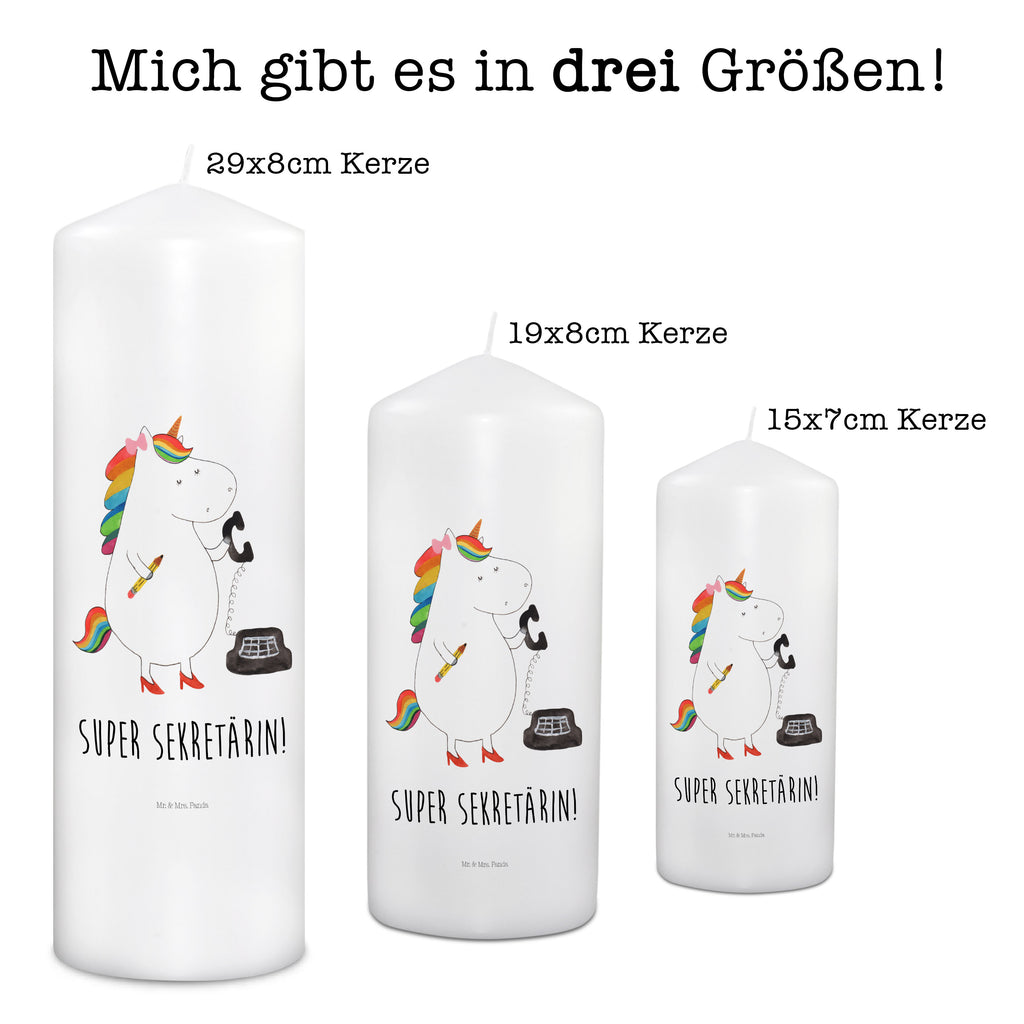 Kerze Einhorn Sekretärin Kerze, Taufkerze, Kommunionskerze, Geburtstagskerze, Geschenk Kerze, Taufgeschenk Kerze, Kerze mit Druck, Besondere Kerze, Geschenkidee Kerze, Kerze für Kommunion, Geburtstag Kerze, Kommunion Kerze, Einhorn, Einhörner, Einhorn Deko, Pegasus, Unicorn, Sekretärin, Büro, Rechtsanwältin, Rechtsanwaltsgehilfin, Steuerbüro, Steuerkanzlei, Bürokraft, Bürohilfe