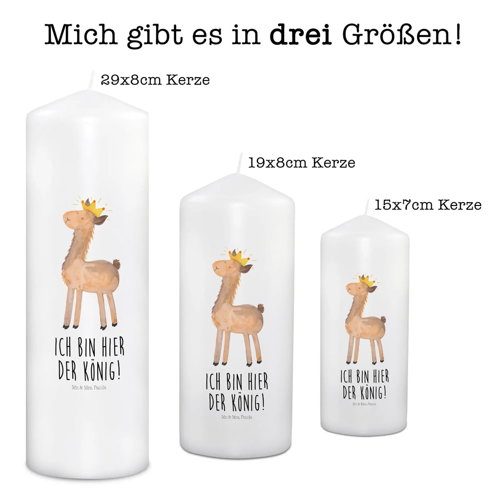 Kerze Lama König Kerze, Taufkerze, Kommunionskerze, Geburtstagskerze, Geschenk Kerze, Taufgeschenk Kerze, Kerze mit Druck, Besondere Kerze, Geschenkidee Kerze, Kerze für Kommunion, Geburtstag Kerze, Kommunion Kerze, Lama, Alpaka, Lamas, König, Königin, Freundin, Mama, Papa, Büro Kollege, Kollegin, Chef, Vorgesetzter, Abi, Abitur