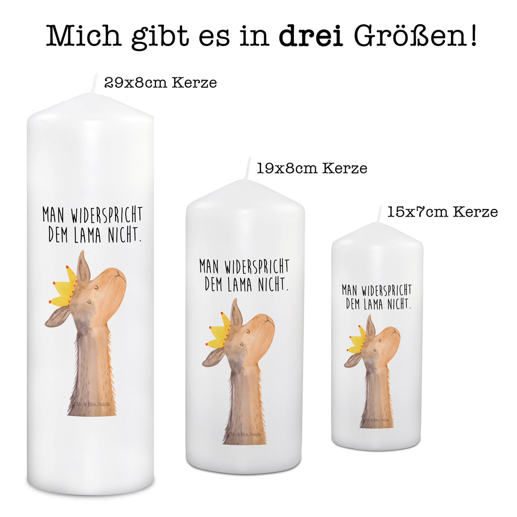 Kerze Lamakopf König Kerze, Taufkerze, Kommunionskerze, Geburtstagskerze, Geschenk Kerze, Taufgeschenk Kerze, Kerze mit Druck, Besondere Kerze, Geschenkidee Kerze, Kerze für Kommunion, Geburtstag Kerze, Kommunion Kerze, Lama, Alpaka, Lamas, König, Königin, Freundin, Mama, Papa, Büro Kollege, Kollegin, Chef, Vorgesetzter, Abi, Abitur