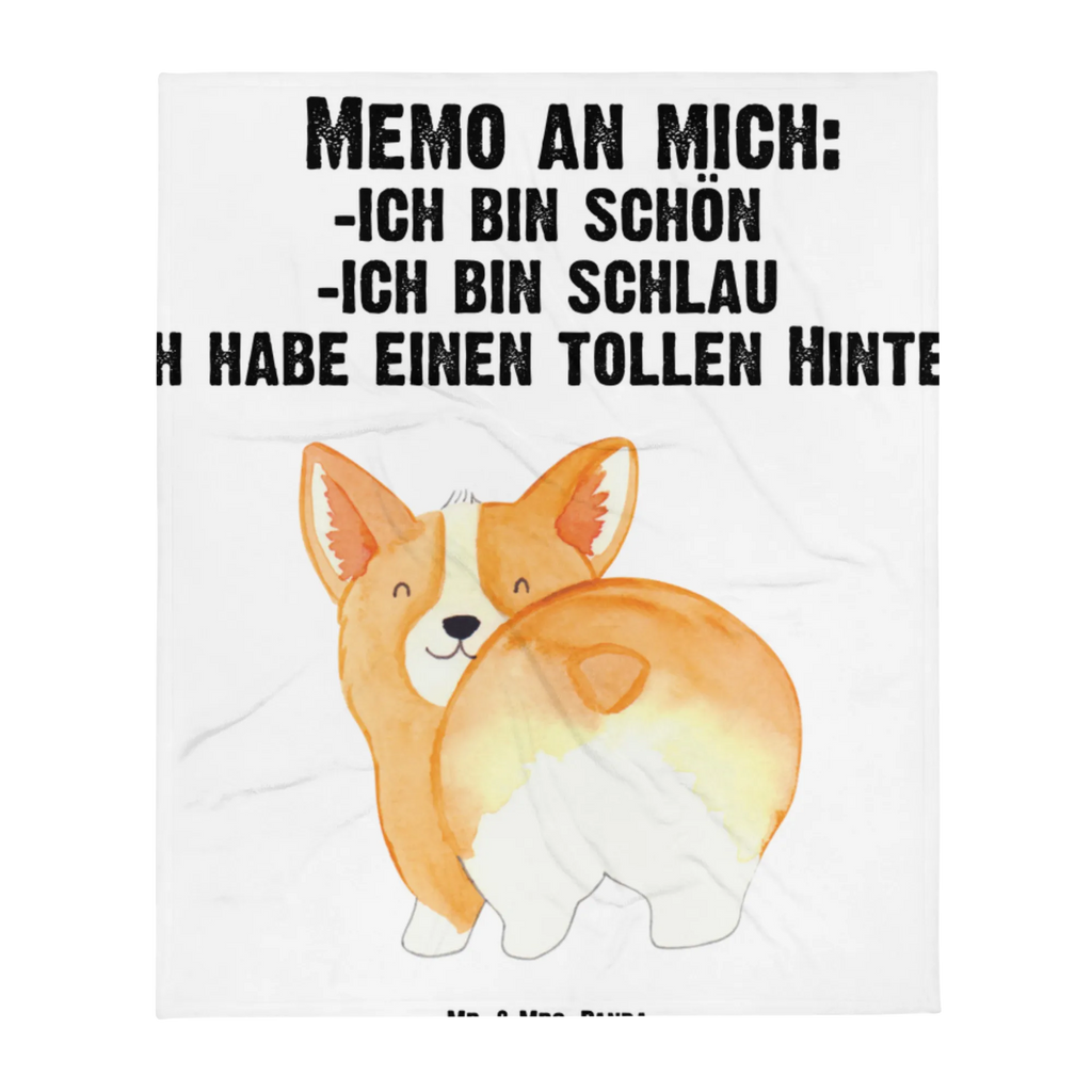 Babydecke Corgi Po Babydecke, Babygeschenk, Geschenk Geburt, Babyecke Kuscheldecke, Krabbeldecke, Hund, Hundemotiv, Haustier, Hunderasse, Tierliebhaber, Hundebesitzer, Sprüche, Corgie, Hundeliebe, Motivation, Selbstliebe, Spruch