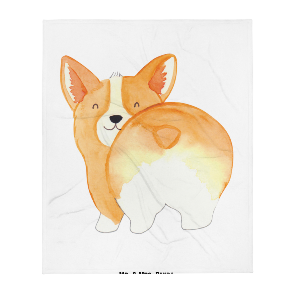 Babydecke Corgi Po Babydecke, Babygeschenk, Geschenk Geburt, Babyecke Kuscheldecke, Krabbeldecke, Hund, Hundemotiv, Haustier, Hunderasse, Tierliebhaber, Hundebesitzer, Sprüche, Corgie, Hundeliebe, Motivation, Selbstliebe, Spruch