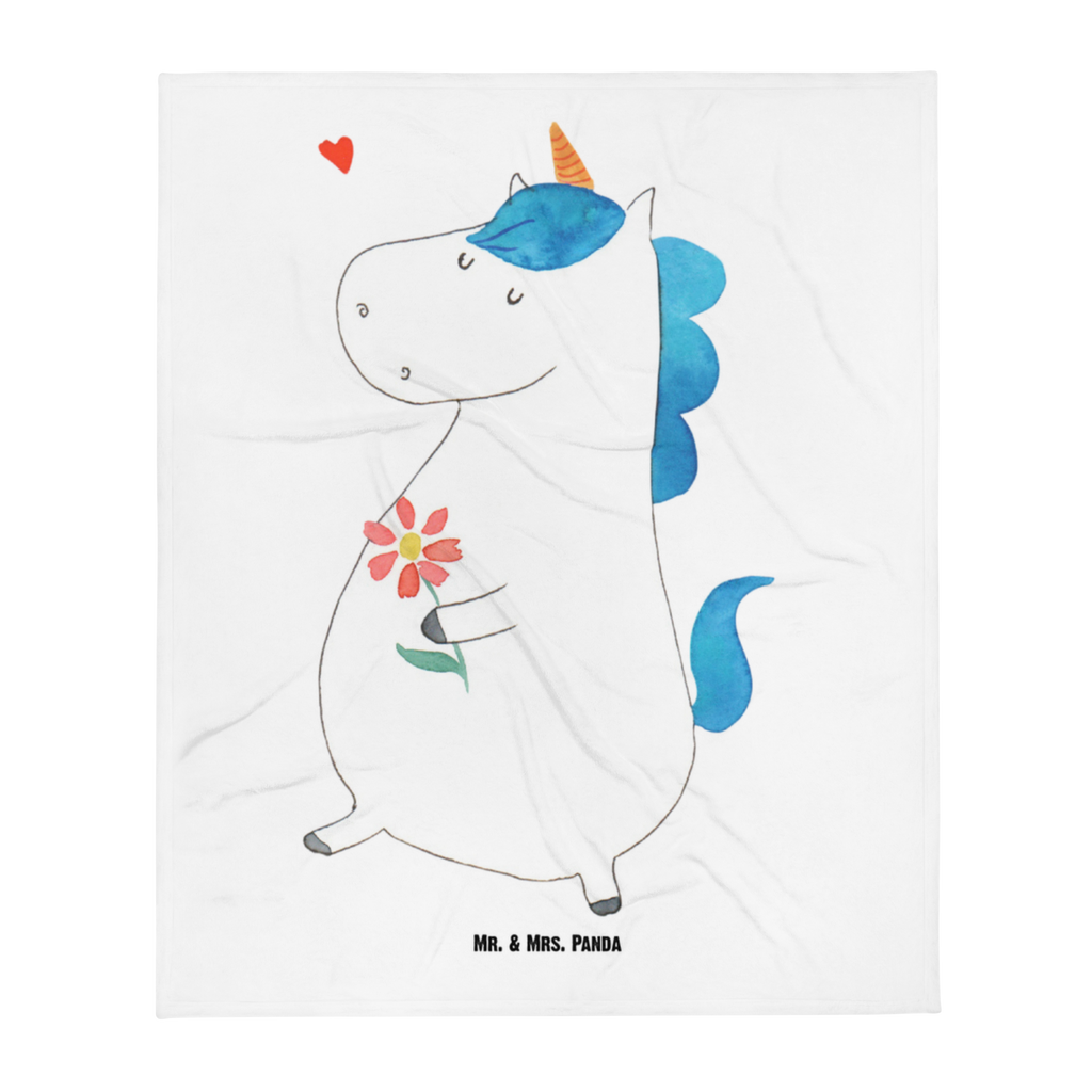 Babydecke Einhorn Spaziergang Babydecke, Babygeschenk, Geschenk Geburt, Babyecke Kuscheldecke, Krabbeldecke, Einhorn, Einhörner, Einhorn Deko, Pegasus, Unicorn, Glitzer, Blumen, Spaziergang, Motivation, Gute Laune, Freude, Freundin, Mutter, Schwester