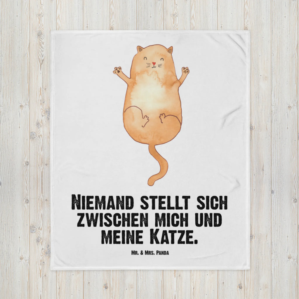 Babydecke Katze Umarmen Babydecke, Babygeschenk, Geschenk Geburt, Babyecke Kuscheldecke, Krabbeldecke, Katze, Katzenmotiv, Katzenfan, Katzendeko, Katzenfreund, Katzenliebhaber, Katzenprodukte, Katzenartikel, Katzenaccessoires, Katzensouvenirs, Katzenliebhaberprodukte, Katzenmotive, Katzen, Kater, Mietze, Cat, Cats, Katzenhalter, Katzenbesitzerin, Haustier, Freundin, Freunde, beste Freunde, Liebe, Katzenliebe, Familie