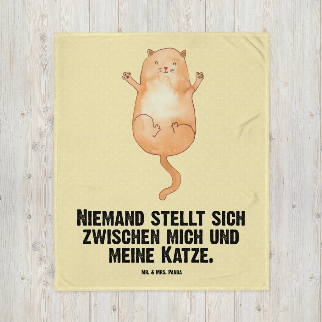 Babydecke Katze Umarmen Babydecke, Babygeschenk, Geschenk Geburt, Babyecke Kuscheldecke, Krabbeldecke, Katze, Katzenmotiv, Katzenfan, Katzendeko, Katzenfreund, Katzenliebhaber, Katzenprodukte, Katzenartikel, Katzenaccessoires, Katzensouvenirs, Katzenliebhaberprodukte, Katzenmotive, Katzen, Kater, Mietze, Cat, Cats, Katzenhalter, Katzenbesitzerin, Haustier, Freundin, Freunde, beste Freunde, Liebe, Katzenliebe, Familie