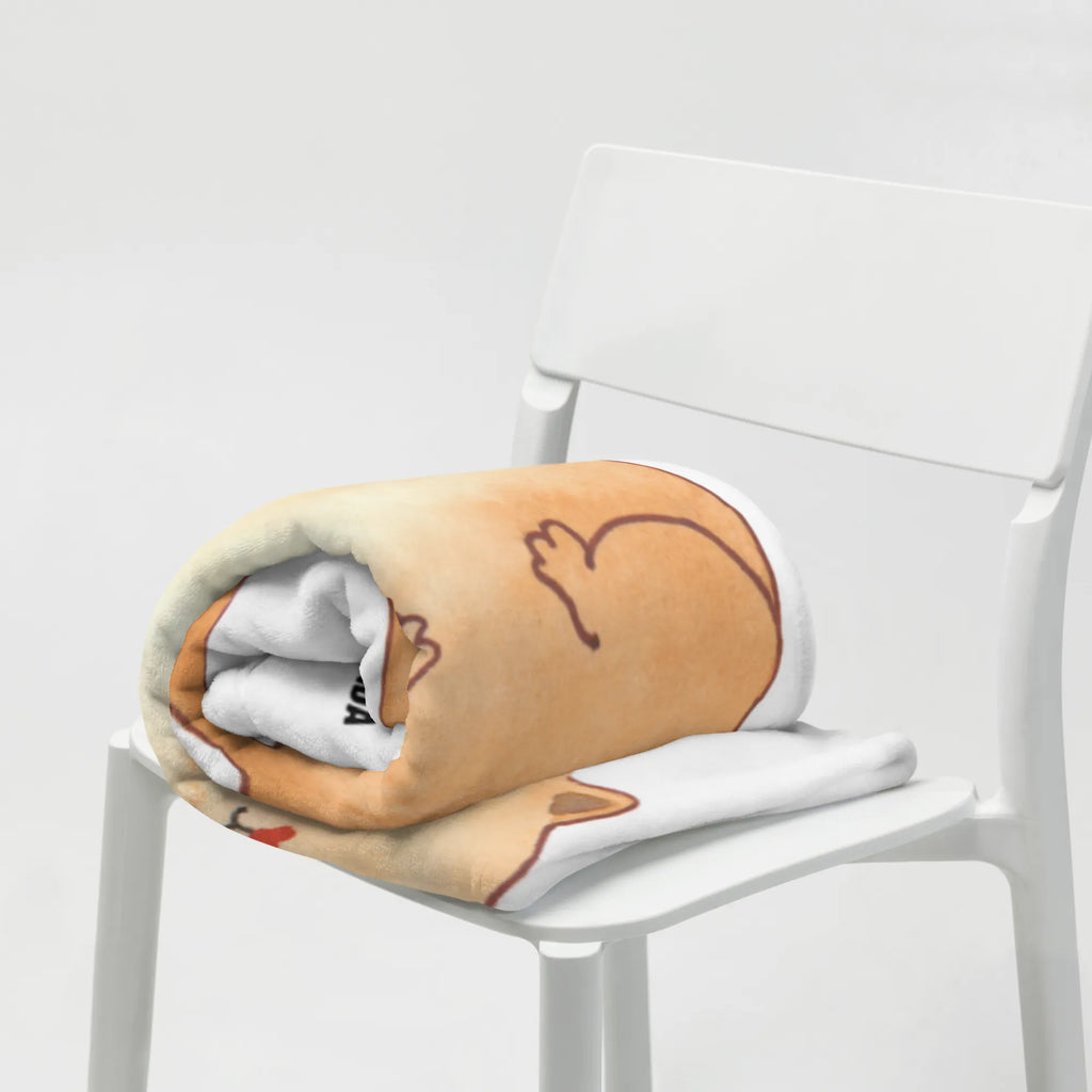 Babydecke Katze Umarmen Babydecke, Babygeschenk, Geschenk Geburt, Babyecke Kuscheldecke, Krabbeldecke, Katze, Katzenmotiv, Katzenfan, Katzendeko, Katzenfreund, Katzenliebhaber, Katzenprodukte, Katzenartikel, Katzenaccessoires, Katzensouvenirs, Katzenliebhaberprodukte, Katzenmotive, Katzen, Kater, Mietze, Cat, Cats, Katzenhalter, Katzenbesitzerin, Haustier, Freundin, Freunde, beste Freunde, Liebe, Katzenliebe, Familie