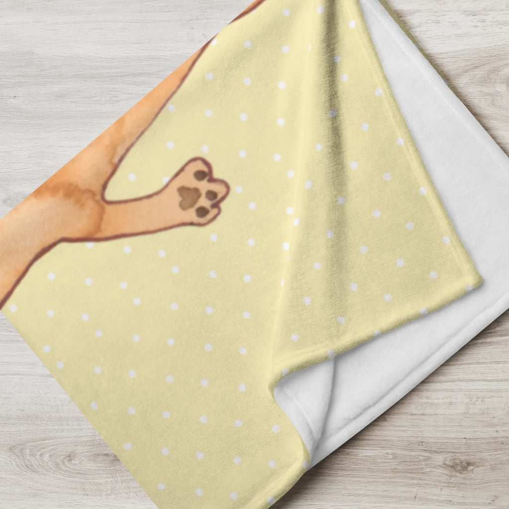 Babydecke Katze Umarmen Babydecke, Babygeschenk, Geschenk Geburt, Babyecke Kuscheldecke, Krabbeldecke, Katze, Katzenmotiv, Katzenfan, Katzendeko, Katzenfreund, Katzenliebhaber, Katzenprodukte, Katzenartikel, Katzenaccessoires, Katzensouvenirs, Katzenliebhaberprodukte, Katzenmotive, Katzen, Kater, Mietze, Cat, Cats, Katzenhalter, Katzenbesitzerin, Haustier, Freundin, Freunde, beste Freunde, Liebe, Katzenliebe, Familie