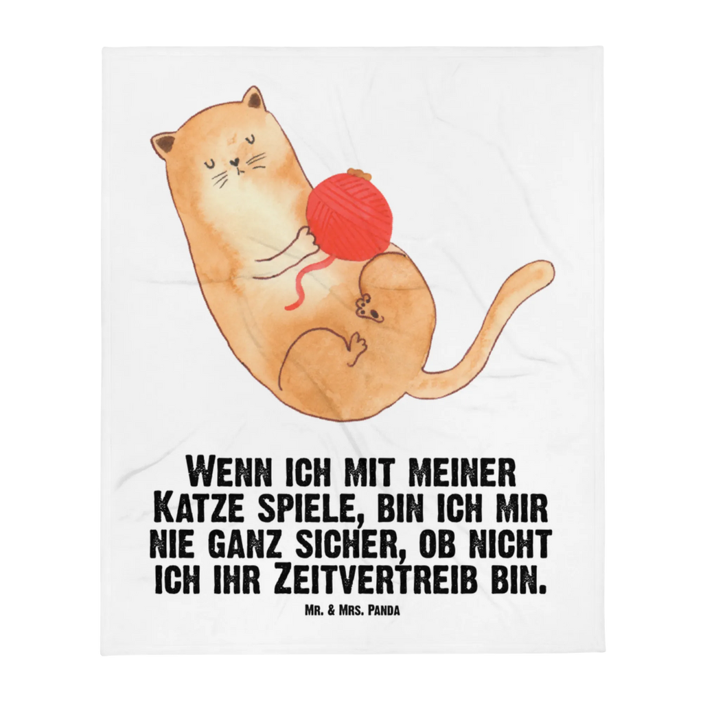 Babydecke Katzen Wollknäul Babydecke, Babygeschenk, Geschenk Geburt, Babyecke Kuscheldecke, Krabbeldecke, Katze, Katzenmotiv, Katzenfan, Katzendeko, Katzenfreund, Katzenliebhaber, Katzenprodukte, Katzenartikel, Katzenaccessoires, Katzensouvenirs, Katzenliebhaberprodukte, Katzenmotive, Katzen, Kater, Mietze, Cat, Cats, Katzenhalter, Katzenbesitzerin, Haustier, Wollknäuel, Wolle, Spielen, Spiel, verspielt