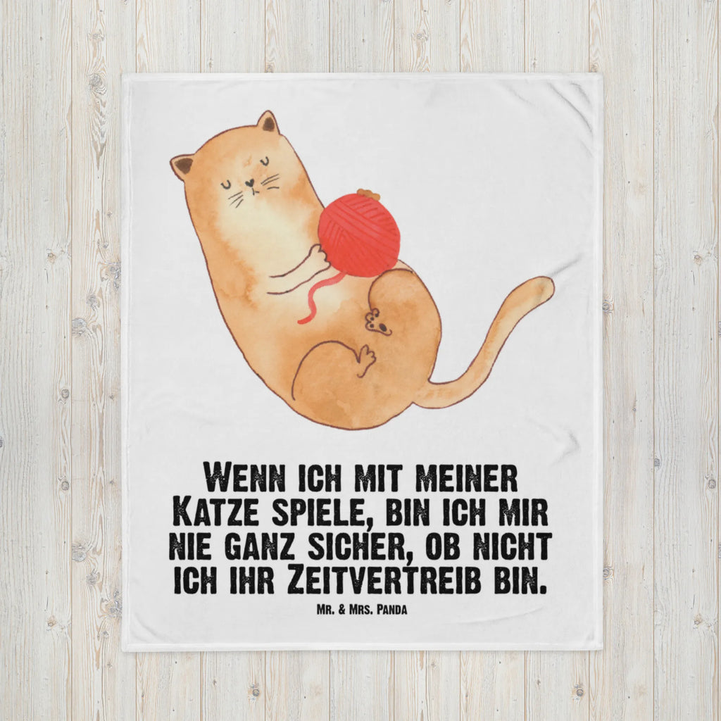 Babydecke Katzen Wollknäul Babydecke, Babygeschenk, Geschenk Geburt, Babyecke Kuscheldecke, Krabbeldecke, Katze, Katzenmotiv, Katzenfan, Katzendeko, Katzenfreund, Katzenliebhaber, Katzenprodukte, Katzenartikel, Katzenaccessoires, Katzensouvenirs, Katzenliebhaberprodukte, Katzenmotive, Katzen, Kater, Mietze, Cat, Cats, Katzenhalter, Katzenbesitzerin, Haustier, Wollknäuel, Wolle, Spielen, Spiel, verspielt