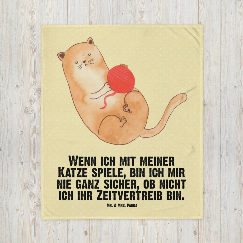 Babydecke Katzen Wollknäul Babydecke, Babygeschenk, Geschenk Geburt, Babyecke Kuscheldecke, Krabbeldecke, Katze, Katzenmotiv, Katzenfan, Katzendeko, Katzenfreund, Katzenliebhaber, Katzenprodukte, Katzenartikel, Katzenaccessoires, Katzensouvenirs, Katzenliebhaberprodukte, Katzenmotive, Katzen, Kater, Mietze, Cat, Cats, Katzenhalter, Katzenbesitzerin, Haustier, Wollknäuel, Wolle, Spielen, Spiel, verspielt