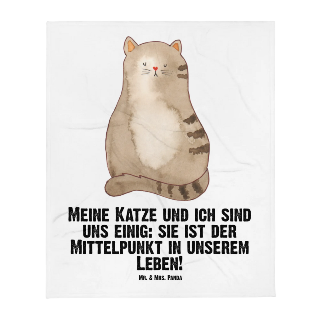 Babydecke Katze sitzend Babydecke, Babygeschenk, Geschenk Geburt, Babyecke Kuscheldecke, Krabbeldecke, Katze, Katzenmotiv, Katzenfan, Katzendeko, Katzenfreund, Katzenliebhaber, Katzenprodukte, Katzenartikel, Katzenaccessoires, Katzensouvenirs, Katzenliebhaberprodukte, Katzenmotive, Katzen, Kater, Mietze, Cat, Cats, Katzenhalter, Katzenbesitzerin, Haustier, Katzenliebe, Lebensinhalt, Liebe, Mittelpunkt, Familie