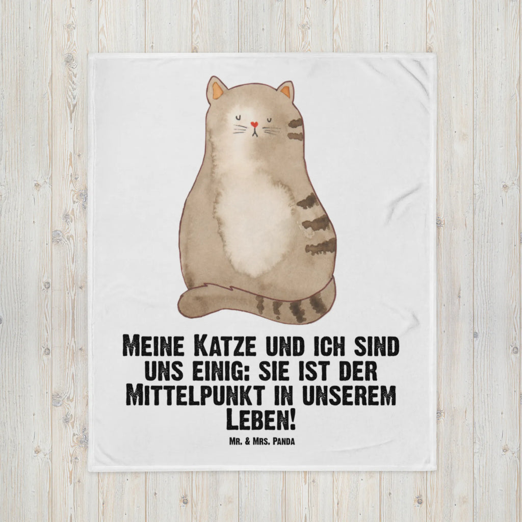 Babydecke Katze sitzend Babydecke, Babygeschenk, Geschenk Geburt, Babyecke Kuscheldecke, Krabbeldecke, Katze, Katzenmotiv, Katzenfan, Katzendeko, Katzenfreund, Katzenliebhaber, Katzenprodukte, Katzenartikel, Katzenaccessoires, Katzensouvenirs, Katzenliebhaberprodukte, Katzenmotive, Katzen, Kater, Mietze, Cat, Cats, Katzenhalter, Katzenbesitzerin, Haustier, Katzenliebe, Lebensinhalt, Liebe, Mittelpunkt, Familie