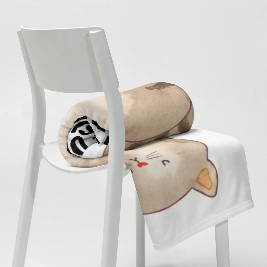 Babydecke Katze sitzend Babydecke, Babygeschenk, Geschenk Geburt, Babyecke Kuscheldecke, Krabbeldecke, Katze, Katzenmotiv, Katzenfan, Katzendeko, Katzenfreund, Katzenliebhaber, Katzenprodukte, Katzenartikel, Katzenaccessoires, Katzensouvenirs, Katzenliebhaberprodukte, Katzenmotive, Katzen, Kater, Mietze, Cat, Cats, Katzenhalter, Katzenbesitzerin, Haustier, Katzenliebe, Lebensinhalt, Liebe, Mittelpunkt, Familie