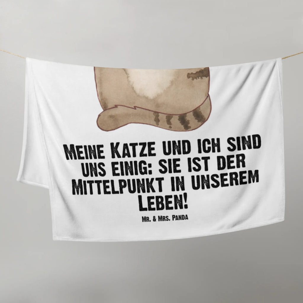 Babydecke Katze sitzend Babydecke, Babygeschenk, Geschenk Geburt, Babyecke Kuscheldecke, Krabbeldecke, Katze, Katzenmotiv, Katzenfan, Katzendeko, Katzenfreund, Katzenliebhaber, Katzenprodukte, Katzenartikel, Katzenaccessoires, Katzensouvenirs, Katzenliebhaberprodukte, Katzenmotive, Katzen, Kater, Mietze, Cat, Cats, Katzenhalter, Katzenbesitzerin, Haustier, Katzenliebe, Lebensinhalt, Liebe, Mittelpunkt, Familie