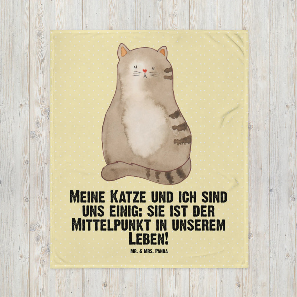 Babydecke Katze sitzend Babydecke, Babygeschenk, Geschenk Geburt, Babyecke Kuscheldecke, Krabbeldecke, Katze, Katzenmotiv, Katzenfan, Katzendeko, Katzenfreund, Katzenliebhaber, Katzenprodukte, Katzenartikel, Katzenaccessoires, Katzensouvenirs, Katzenliebhaberprodukte, Katzenmotive, Katzen, Kater, Mietze, Cat, Cats, Katzenhalter, Katzenbesitzerin, Haustier, Katzenliebe, Lebensinhalt, Liebe, Mittelpunkt, Familie