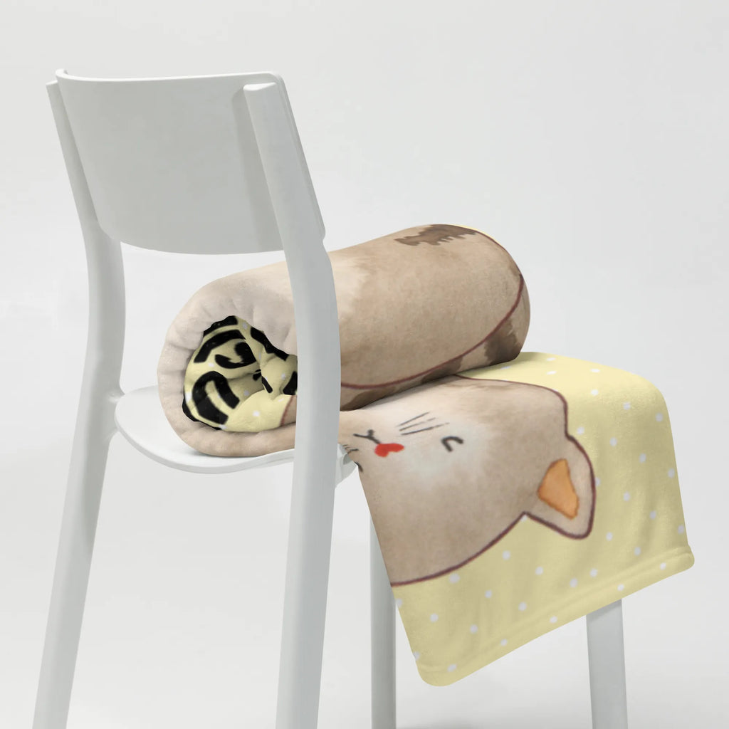 Babydecke Katze sitzend Babydecke, Babygeschenk, Geschenk Geburt, Babyecke Kuscheldecke, Krabbeldecke, Katze, Katzenmotiv, Katzenfan, Katzendeko, Katzenfreund, Katzenliebhaber, Katzenprodukte, Katzenartikel, Katzenaccessoires, Katzensouvenirs, Katzenliebhaberprodukte, Katzenmotive, Katzen, Kater, Mietze, Cat, Cats, Katzenhalter, Katzenbesitzerin, Haustier, Katzenliebe, Lebensinhalt, Liebe, Mittelpunkt, Familie