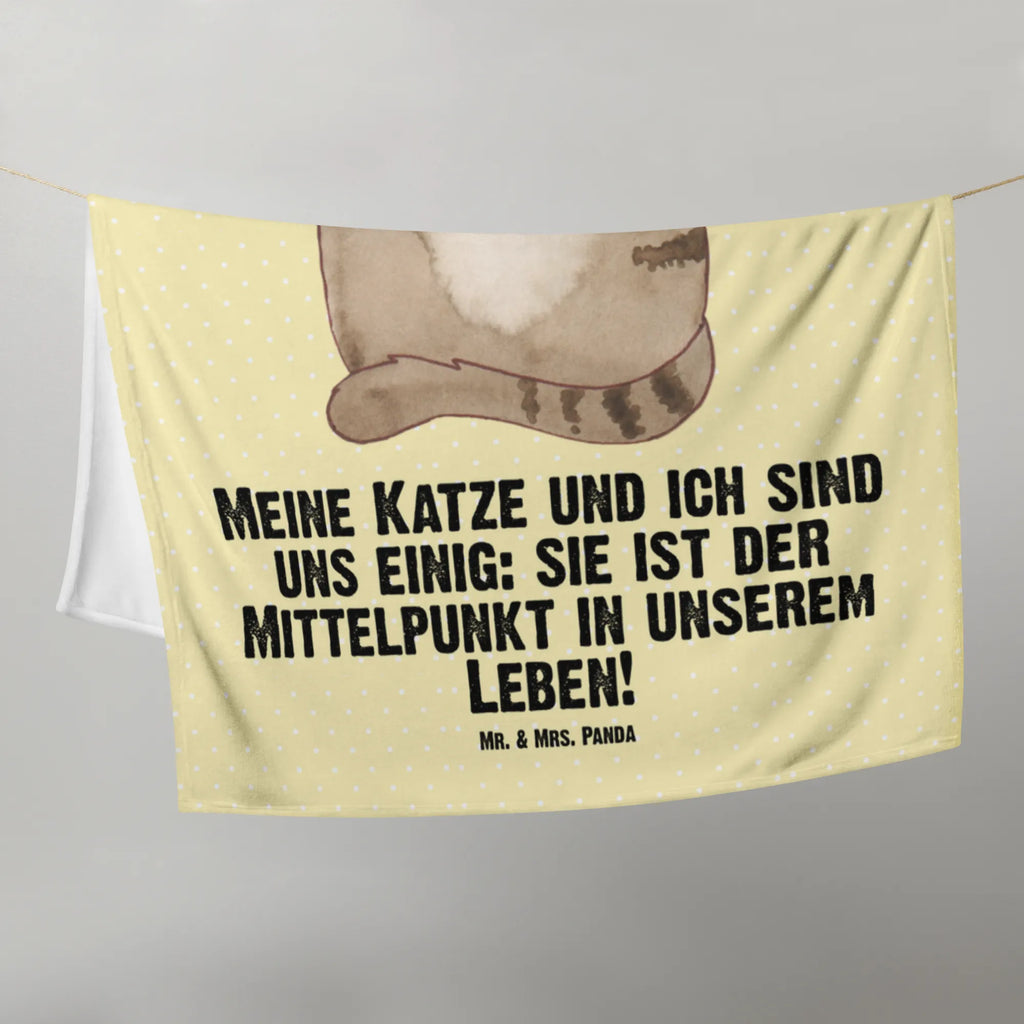 Babydecke Katze sitzend Babydecke, Babygeschenk, Geschenk Geburt, Babyecke Kuscheldecke, Krabbeldecke, Katze, Katzenmotiv, Katzenfan, Katzendeko, Katzenfreund, Katzenliebhaber, Katzenprodukte, Katzenartikel, Katzenaccessoires, Katzensouvenirs, Katzenliebhaberprodukte, Katzenmotive, Katzen, Kater, Mietze, Cat, Cats, Katzenhalter, Katzenbesitzerin, Haustier, Katzenliebe, Lebensinhalt, Liebe, Mittelpunkt, Familie