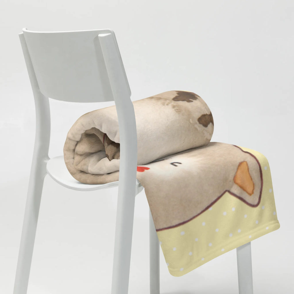 Babydecke Katze sitzend Babydecke, Babygeschenk, Geschenk Geburt, Babyecke Kuscheldecke, Krabbeldecke, Katze, Katzenmotiv, Katzenfan, Katzendeko, Katzenfreund, Katzenliebhaber, Katzenprodukte, Katzenartikel, Katzenaccessoires, Katzensouvenirs, Katzenliebhaberprodukte, Katzenmotive, Katzen, Kater, Mietze, Cat, Cats, Katzenhalter, Katzenbesitzerin, Haustier, Katzenliebe, Lebensinhalt, Liebe, Mittelpunkt, Familie