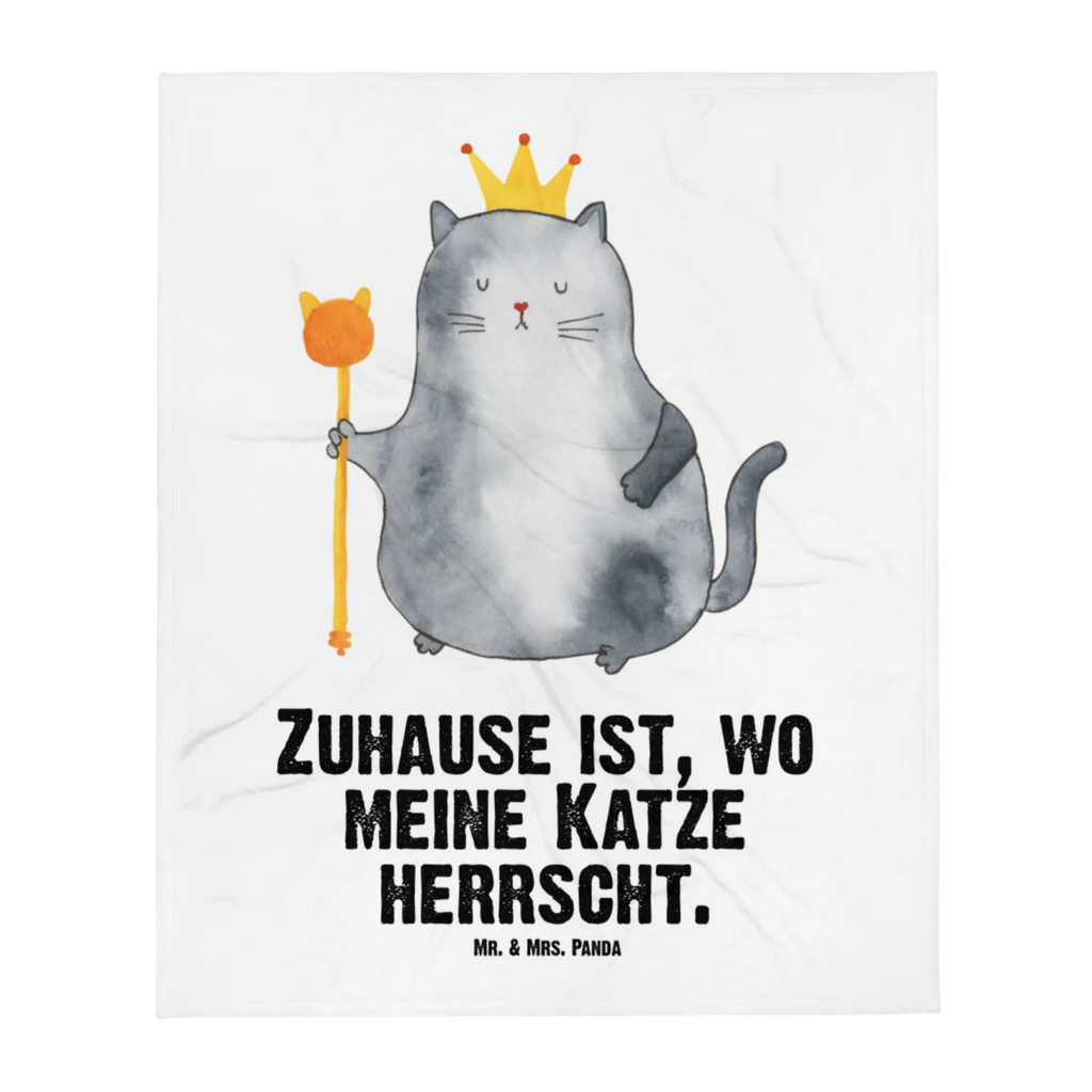 Babydecke Katze König Babydecke, Babygeschenk, Geschenk Geburt, Babyecke Kuscheldecke, Krabbeldecke, Katze, Katzenmotiv, Katzenfan, Katzendeko, Katzenfreund, Katzenliebhaber, Katzenprodukte, Katzenartikel, Katzenaccessoires, Katzensouvenirs, Katzenliebhaberprodukte, Katzenmotive, Katzen, Kater, Mietze, Cat, Cats, Katzenhalter, Katzenbesitzerin, Haustier, König, Königin, Queen, Familie, Mietzhaus, Wohnung, erste eigenen Wohnung, Umzug, Einzug